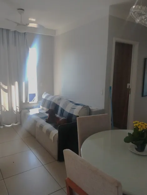 Apartamento à venda com 02 dormitórios na Lagoinha