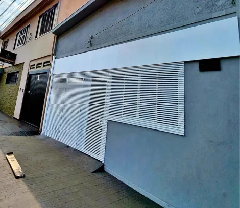 imagem 1 - Imóvel comercial no Bairro Centro com 03 salas, recepção, cozinha. imagem 1 - Imóvel comercial no Bairro Centro com 03 salas, recepção, cozinha.