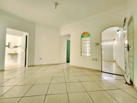 imagem 2 - Imóvel comercial no Bairro Centro com 03 salas, recepção, cozinha. imagem 2 - Imóvel comercial no Bairro Centro com 03 salas, recepção, cozinha.