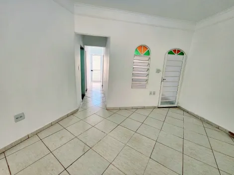 imagem 5 - Imóvel comercial no Bairro Centro com 03 salas, recepção, cozinha. imagem 5 - Imóvel comercial no Bairro Centro com 03 salas, recepção, cozinha.