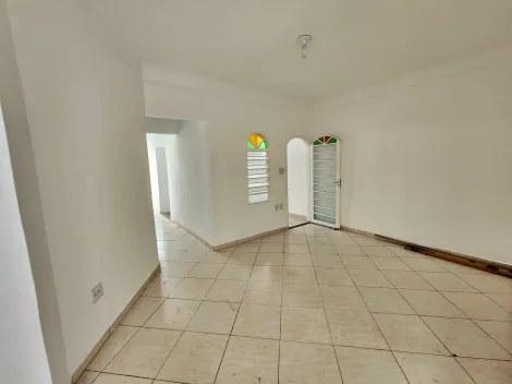 imagem 4 - Imóvel comercial no Bairro Centro com 03 salas, recepção, cozinha. imagem 4 - Imóvel comercial no Bairro Centro com 03 salas, recepção, cozinha.