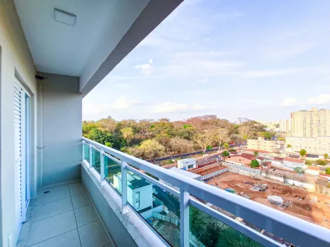 Alugar Apartamento / Flat / Loft / Kitnet em Ribeirão Preto. apenas R$ 280.000,00