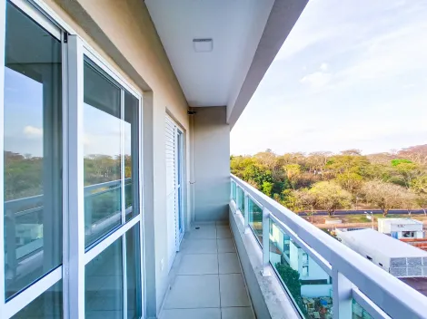 Alugar Apartamento / Flat  Loft  Kitnet em Ribeirão Preto. apenas R$ 318.000,00