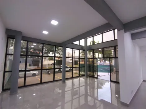 imagem 2 - Comercial / Prédio - Alto da Boa Vista - Locação - Venda - Comercial imagem 2 - Comercial / Prédio - Alto da Boa Vista - Locação - Venda - Comercial