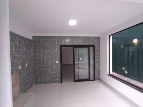 imagem 4 - Comercial / Prédio - Alto da Boa Vista - Locação - Venda - Comercial imagem 4 - Comercial / Prédio - Alto da Boa Vista - Locação - Venda - Comercial