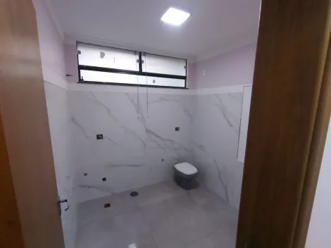 imagem 5 - Comercial / Prédio - Alto da Boa Vista - Locação - Venda - Comercial imagem 5 - Comercial / Prédio - Alto da Boa Vista - Locação - Venda - Comercial