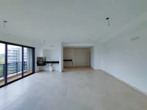 imagem 2 - Apartamento venda 3 suítes e 3 vagas no Bairro Vila do Golf imagem 2 - Apartamento venda 3 suítes e 3 vagas no Bairro Vila do Golf