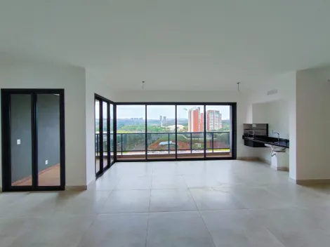 imagem 1 - Apartamento venda 3 suítes e 3 vagas no Bairro Vila do Golf imagem 1 - Apartamento venda 3 suítes e 3 vagas no Bairro Vila do Golf