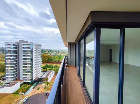 imagem 5 - Apartamento venda 3 suítes e 3 vagas no Bairro Vila do Golf imagem 5 - Apartamento venda 3 suítes e 3 vagas no Bairro Vila do Golf