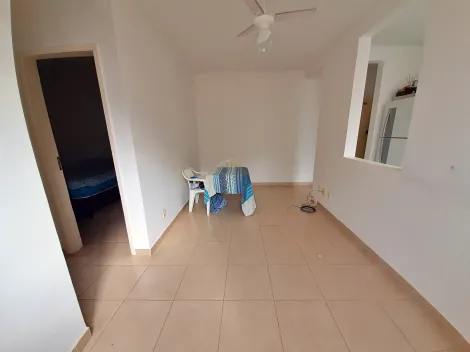 imagem 1 - Apartamento no Bairro Guaporé com 02 dormitórios, cozinha americana, 01 vaga de garagem. imagem 1 - Apartamento no Bairro Guaporé com 02 dormitórios, cozinha americana, 01 vaga de garagem.