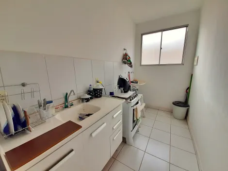 imagem 5 - Apartamento no Bairro Guaporé com 02 dormitórios, cozinha americana, 01 vaga de garagem. imagem 5 - Apartamento no Bairro Guaporé com 02 dormitórios, cozinha americana, 01 vaga de garagem.