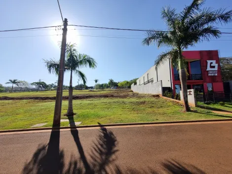 imagem 2 - Terreno - Comercial imagem 2 - Terreno - Comercial