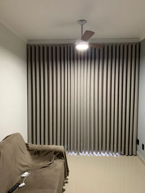 imagem 1 - Apartamento Venda 38m² dormitório Térreo com quintal imagem 1 - Apartamento Venda 38m² dormitório Térreo com quintal