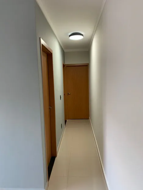 imagem 5 - Apartamento Venda 38m² dormitório Térreo com quintal imagem 5 - Apartamento Venda 38m² dormitório Térreo com quintal