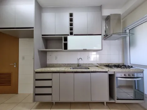 imagem 5 - Apartamento - Padrão imagem 5 - Apartamento - Padrão