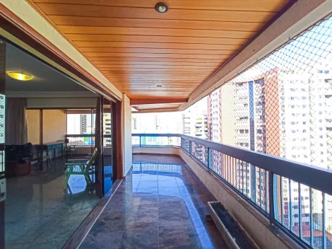 imagem 2 - Cobertura duplex 7 Dormitórios sendo 3 Suítes, 506m² - Higienópolis imagem 2 - Cobertura duplex 7 Dormitórios sendo 3 Suítes, 506m² - Higienópolis