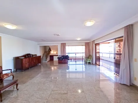 imagem 5 - Cobertura duplex 7 Dormitórios sendo 3 Suítes, 506m² - Higienópolis imagem 5 - Cobertura duplex 7 Dormitórios sendo 3 Suítes, 506m² - Higienópolis