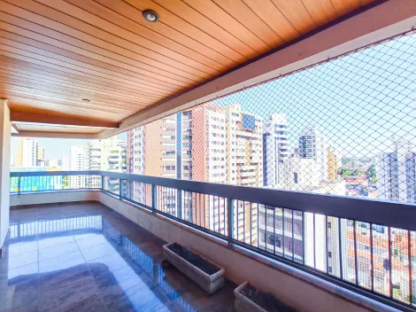 Alugar Apartamento / Duplex em Ribeirão Preto. apenas R$ 1.600.000,00