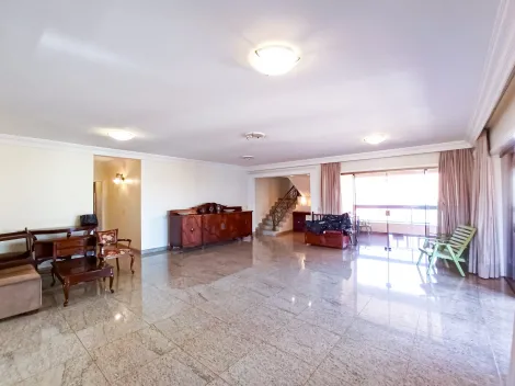 imagem 4 - Cobertura duplex 7 Dormitórios sendo 3 Suítes, 506m² - Higienópolis imagem 4 - Cobertura duplex 7 Dormitórios sendo 3 Suítes, 506m² - Higienópolis