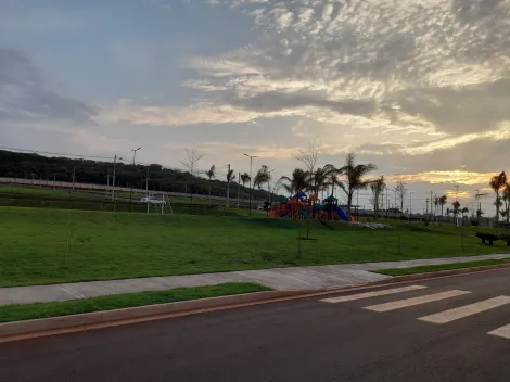 imagem 5 - Terreno de 250 m² à venda no Residencial Quinta da Mata imagem 5 - Terreno de 250 m² à venda no Residencial Quinta da Mata
