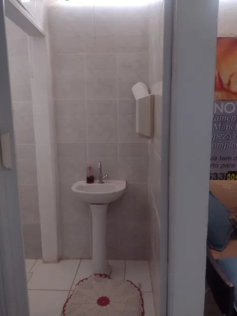 imagem 4 - Comercial - Loja imagem 4 - Comercial - Loja