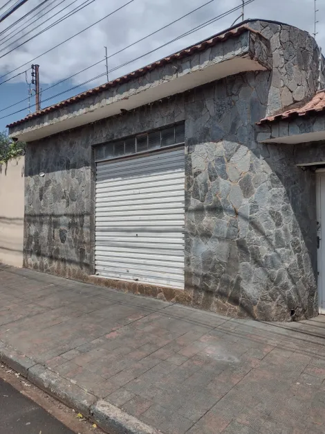 Alugar Comercial / Loja em Ribeirão Preto. apenas R$ 1.000,00