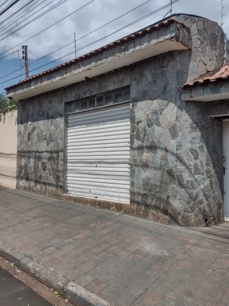 imagem 1 - Comercial - Loja imagem 1 - Comercial - Loja