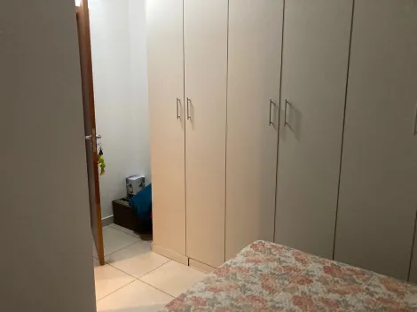 imagem 4 - Apartamento venda 2 dormitórios 1 vaga Jardim Nova Aliança imagem 4 - Apartamento venda 2 dormitórios 1 vaga Jardim Nova Aliança