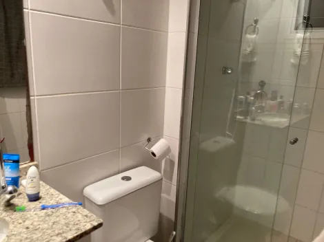 imagem 5 - Apartamento venda 2 dormitórios 1 vaga Jardim Nova Aliança imagem 5 - Apartamento venda 2 dormitórios 1 vaga Jardim Nova Aliança
