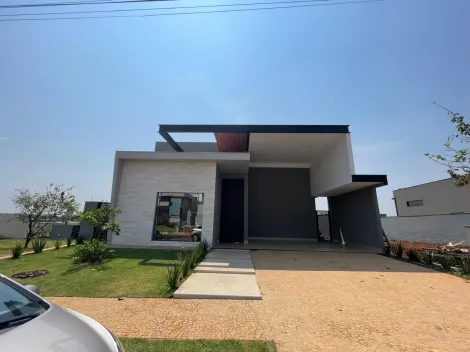 imagem 1 - Casa para venda em condomínio Bonfim Paulista, 3 suíte, piscina, área gourmet imagem 1 - Casa para venda em condomínio Bonfim Paulista, 3 suíte, piscina, área gourmet
