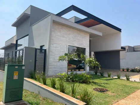 imagem 2 - Casa para venda em condomínio Bonfim Paulista, 3 suíte, piscina, área gourmet imagem 2 - Casa para venda em condomínio Bonfim Paulista, 3 suíte, piscina, área gourmet