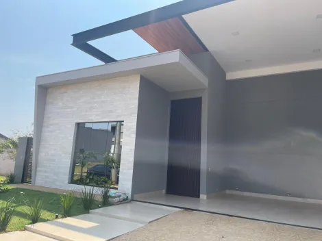 imagem 3 - Casa para venda em condomínio Bonfim Paulista, 3 suíte, piscina, área gourmet imagem 3 - Casa para venda em condomínio Bonfim Paulista, 3 suíte, piscina, área gourmet