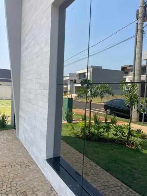 Casa para venda em condomínio Bonfim Paulista, 3 suíte, piscina, área gourmet