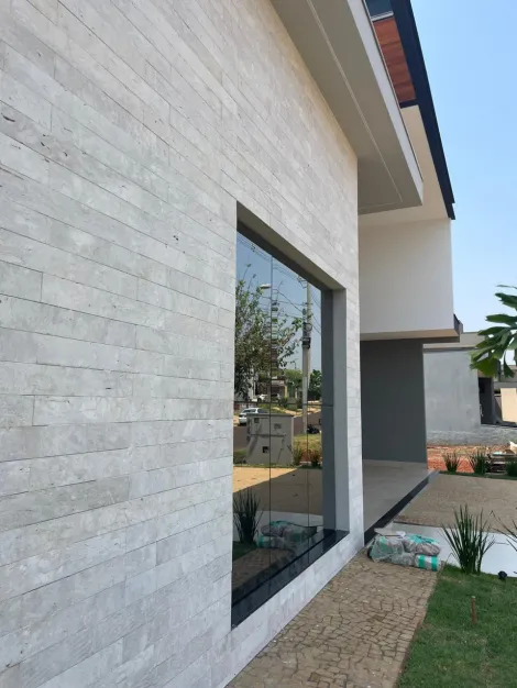 imagem 5 - Casa para venda em condomínio Bonfim Paulista, 3 suíte, piscina, área gourmet imagem 5 - Casa para venda em condomínio Bonfim Paulista, 3 suíte, piscina, área gourmet