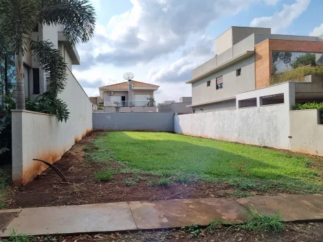 Alugar Terreno / Condomínio em Ribeirão Preto. apenas R$ 350.000,00