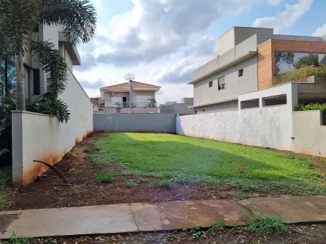 imagem 1 - Terreno plano venda em condomínio no Recreio das Acácias imagem 1 - Terreno plano venda em condomínio no Recreio das Acácias