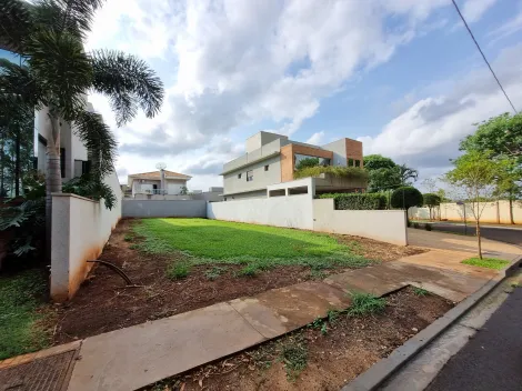 imagem 2 - Terreno plano venda em condomínio no Recreio das Acácias imagem 2 - Terreno plano venda em condomínio no Recreio das Acácias