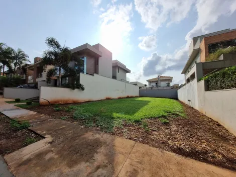 imagem 3 - Terreno plano venda em condomínio no Recreio das Acácias imagem 3 - Terreno plano venda em condomínio no Recreio das Acácias