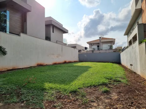 imagem 4 - Terreno plano venda em condomínio no Recreio das Acácias imagem 4 - Terreno plano venda em condomínio no Recreio das Acácias