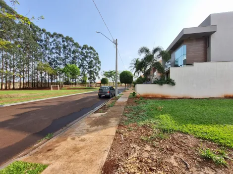 imagem 5 - Terreno plano venda em condomínio no Recreio das Acácias imagem 5 - Terreno plano venda em condomínio no Recreio das Acácias