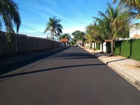 imagem 1 - Terreno em condomínio afastado da cidade Jardim Eldorado para venda imagem 1 - Terreno em condomínio afastado da cidade Jardim Eldorado para venda