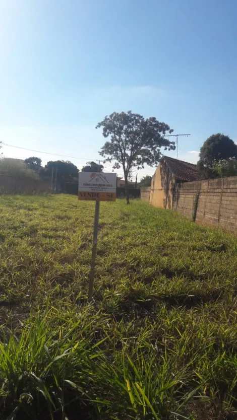 imagem 4 - Terreno em condomínio afastado da cidade Jardim Eldorado para venda imagem 4 - Terreno em condomínio afastado da cidade Jardim Eldorado para venda