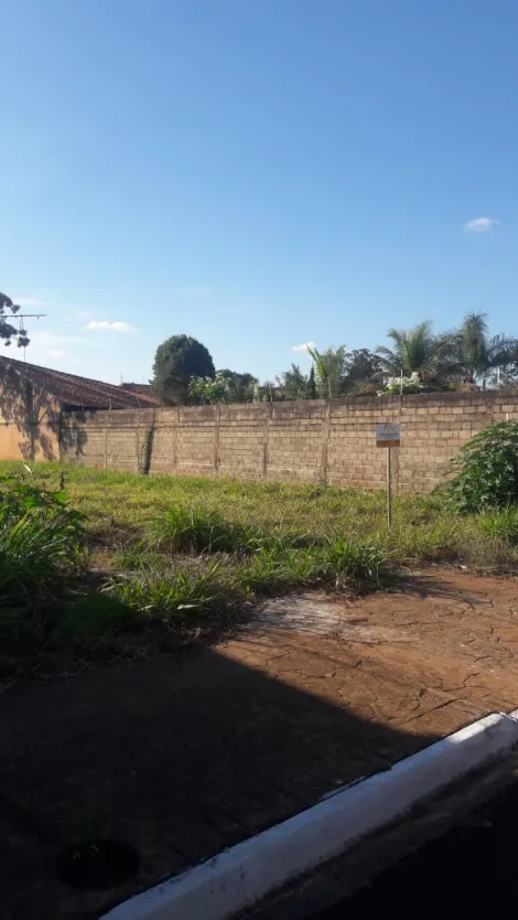 imagem 5 - Terreno em condomínio afastado da cidade Jardim Eldorado para venda imagem 5 - Terreno em condomínio afastado da cidade Jardim Eldorado para venda