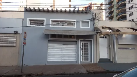 imagem 1 - Imóvel prédio comercial para locação no centro imagem 1 - Imóvel prédio comercial para locação no centro