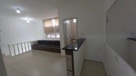 imagem 2 - Imóvel prédio comercial para locação no centro imagem 2 - Imóvel prédio comercial para locação no centro