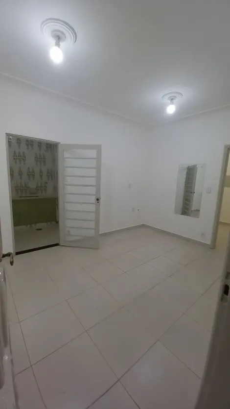 imagem 5 - Imóvel prédio comercial para locação no centro imagem 5 - Imóvel prédio comercial para locação no centro