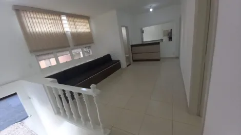 imagem 4 - Imóvel prédio comercial para locação no centro imagem 4 - Imóvel prédio comercial para locação no centro