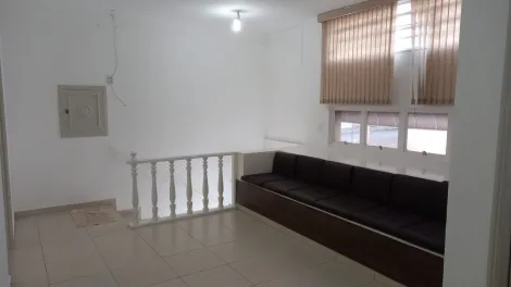 imagem 3 - Imóvel prédio comercial para locação no centro imagem 3 - Imóvel prédio comercial para locação no centro
