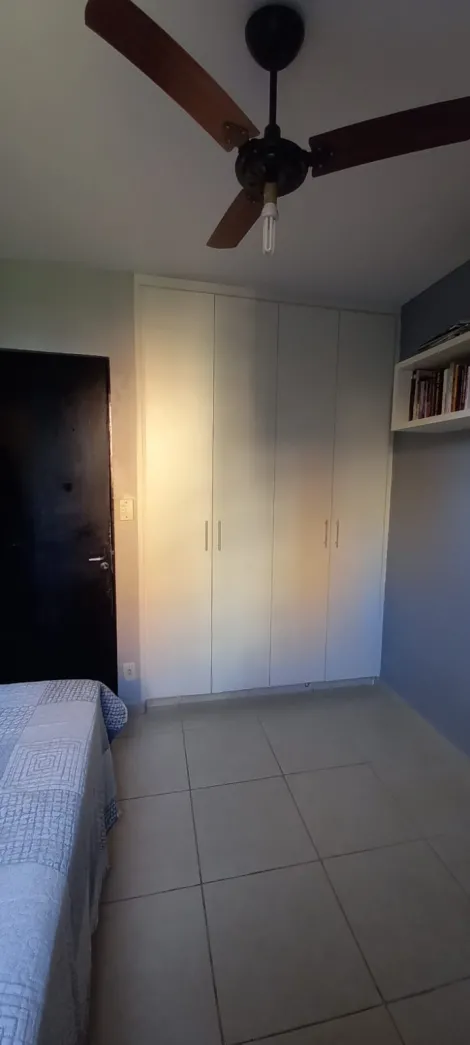 Apartamento para locação com 3 dormitórios, Sendo 01 suíte, 1 vaga, 76m² no bairro Lagoinha