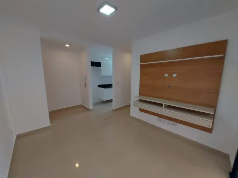 imagem 2 - Apartamento para locação com 1 dormitório 1 vaga no Jardim Botânico imagem 2 - Apartamento para locação com 1 dormitório 1 vaga no Jardim Botânico